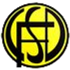 Flandria