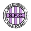 Sacachispas FC