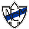 CA Ferrocarril Midland