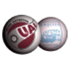 CD UAI Urquiza