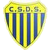 Dock Sud