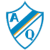 Argentino de Quilmes