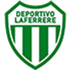 Laferrere