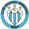 Argentino de Merlo