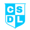 CS Deportivo Liniers