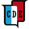 Deportivo Espanol