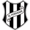 El Porvenir