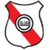 Club Lujan
