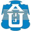 Justo Jose de Urquiza