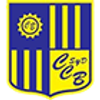 Central Ballester