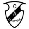 Claypole