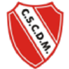 Deportivo Muniz