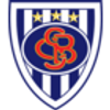 Sportivo Barracas