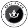 Real Pilar