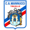 Carlos A. Mannucci