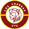 Los Chankas