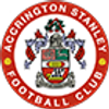 Accrington Stanley