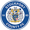 Stockport County