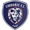 Cianorte
