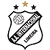 Inter de Limeira