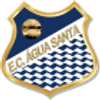 Agua Santa