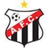 Anapolis FC