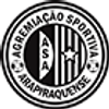 AS Arapiraquense AL