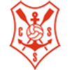 Sergipe
