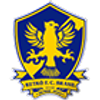 Retro FC