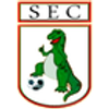 Sousa