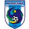 Maracana EC