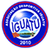 Iguatu