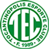 Tocantinopolis
