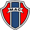 Maranhao