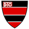 Trem Desportivo Clube