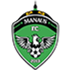 Manaus FC
