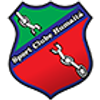 Humaita SC