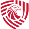 Iberia 1999 logo