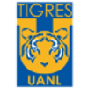 Tigres