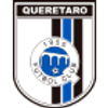 Queretaro FC