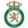 Leon