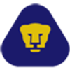 Club Universidad Nacional