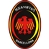 Igea Virtus