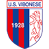 Vibonese