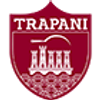 Trapani