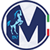Martina