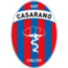 Casarano