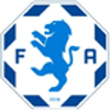 Fidelis Andria