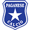 Paganese