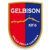 Gelbison Cilento